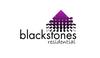 Blackstones Residential - Canary Wharf