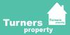 Turners Estate Agents - Poole