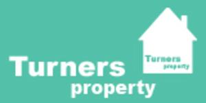 Turners Estate Agents