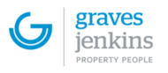 Graves Jenkins