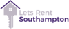 Lets Rent Southampton Properties - Woolston