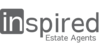 Inspired Sales & Lettings - Rushden