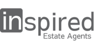 Inspired Sales & Lettings - Rushden