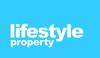 Lifestyle Property Agents - Royal Docks