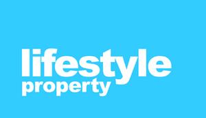 Lifestyle Property Agents