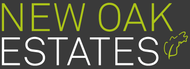 New Oak Estates