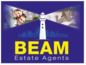 Beam Estate Agents - Skegness