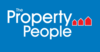 The Property People - Gorleston