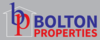 Bolton Properties - Farnworth