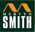 Mervyn Smith & Company - Kingston Upon Thames