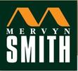 Mervyn Smith and Company