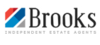 Brooks Estate Agents - Streatham
