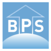 Broomhill Property Shop