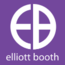 Elliott Booth - Blackpool