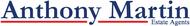 Anthony Martin Estate Agents