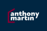 Anthony Martin Estate Agents - Locksbottom