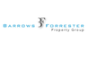 Barrows & Forrester Property Group - Lichfield