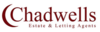 Chadwells - New Ollerton