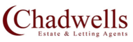 Chadwells - New Ollerton