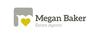 Megan Baker Estate Agents - Cowes