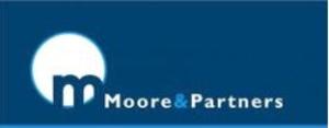 Moore & Partners