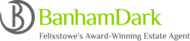 BanhamDark