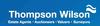 Thompson Wilson - High Wycombe