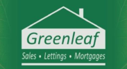 Greenleaf Property Services