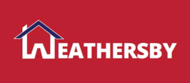 Weathersby