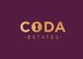 CODA Estates - Lenzie