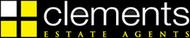 Clements Estate Agents