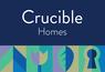Crucible Homes - Wickersley