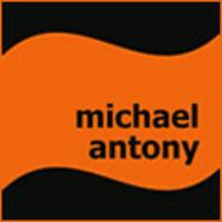 Michael Antony
