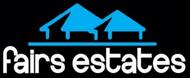 Fairs Estates