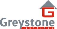 Greystone Lettings And Property Management