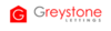 Greystone Lettings And Property Management - Birmingham