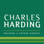 Charles Harding - North Swindon