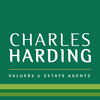 Charles Harding