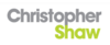 Christopher Shaw Residential - Bournemouth