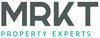 MKRT Property Experts - Bournemouth