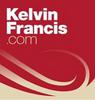 Kelvin Francis