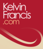 Kelvin Francis