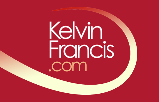 Kelvin Francis