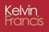 Kelvin Francis - Cyncoed