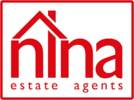 Nina Estate Agents