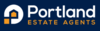 Portland Estate Agents - Willesden Green