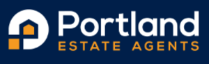 Portland Estate Agents