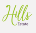 Hills Estate - Ilford