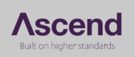 Ascend Properties