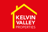 Kelvin Valley Properties - Kilsyth